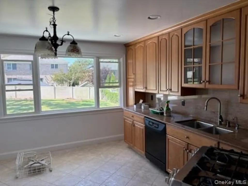 156 Valentine Street Yonkers NY 10704