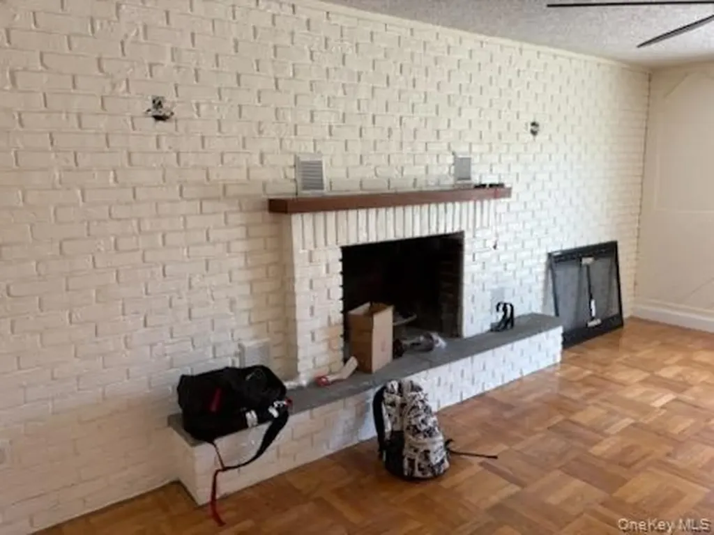 156 Valentine Street Yonkers NY 10704