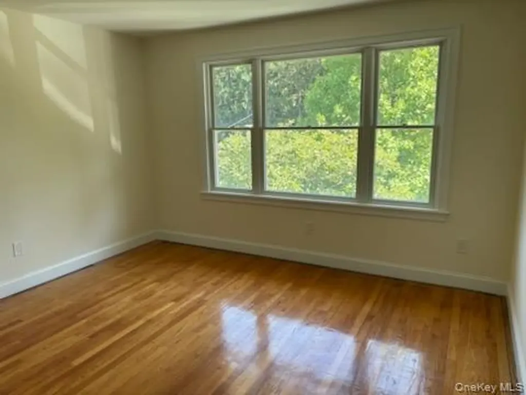 156 Valentine Street Yonkers NY 10704