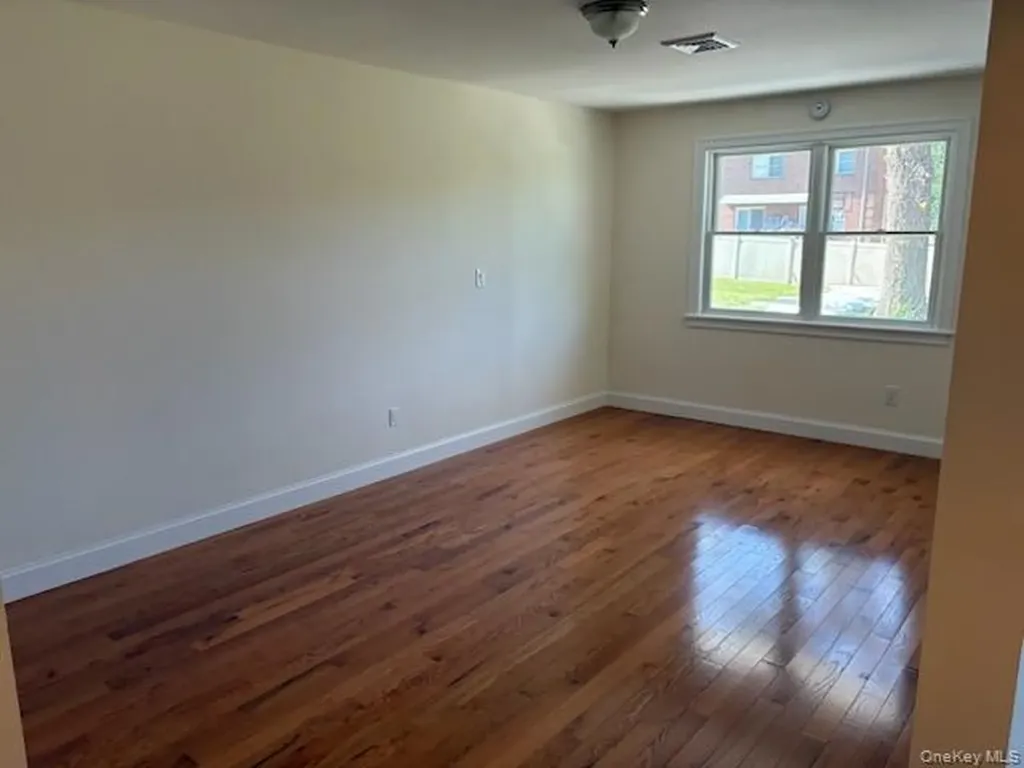 156 Valentine Street Yonkers NY 10704
