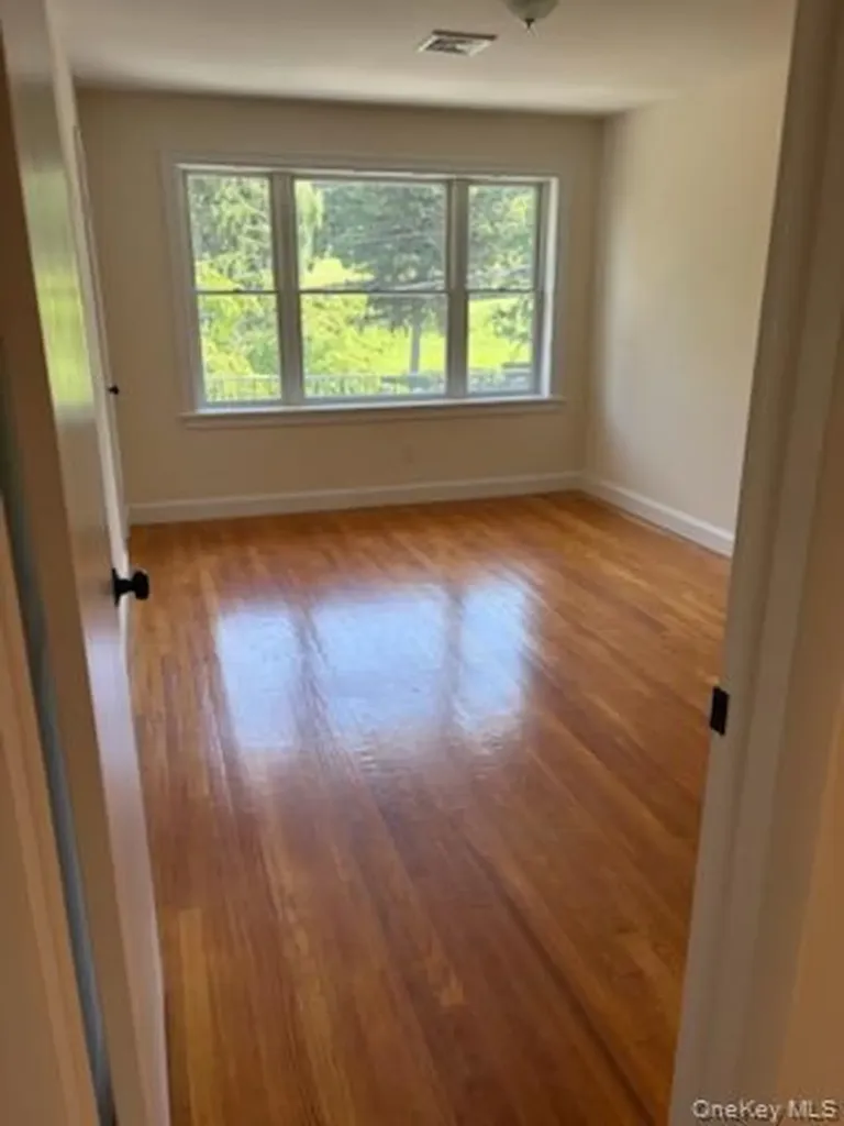156 Valentine Street Yonkers NY 10704