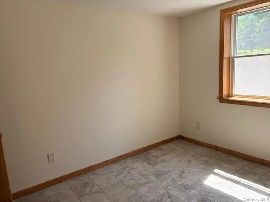 156 Valentine Street Yonkers NY 10704