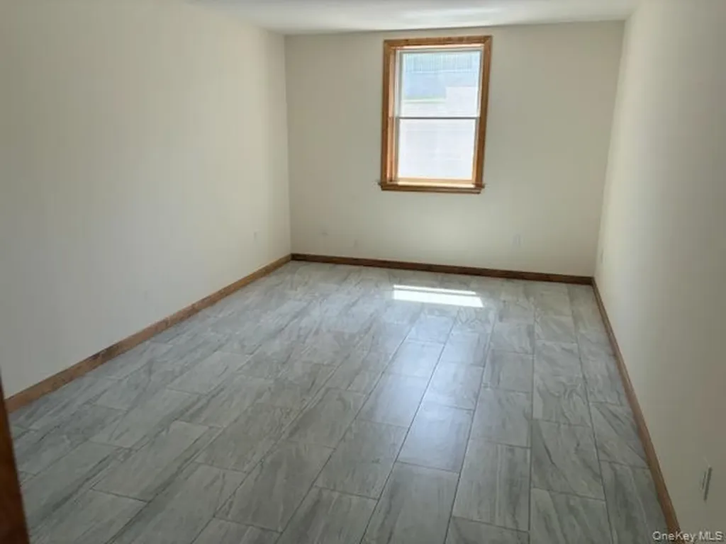 156 Valentine Street Yonkers NY 10704