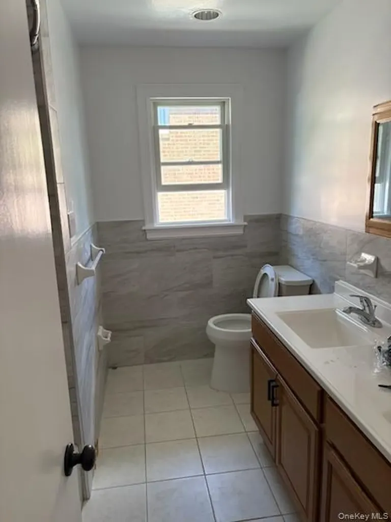 156 Valentine Street Yonkers NY 10704
