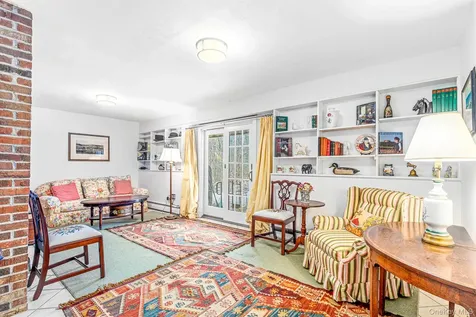 860 Hunns Lake Stanfordville NY 12581
