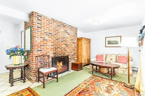 860 Hunns Lake Stanfordville NY 12581