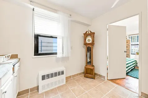 85 Livingston Street Brooklyn NY 11201