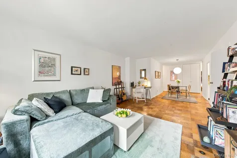 85 Livingston Street Brooklyn NY 11201