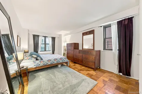 85 Livingston Street Brooklyn NY 11201