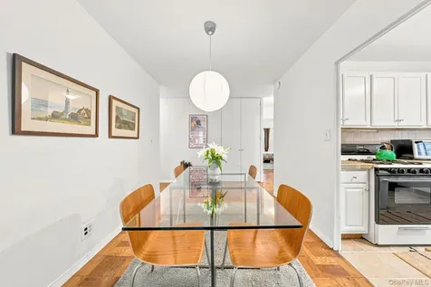 85 Livingston Street Brooklyn NY 11201