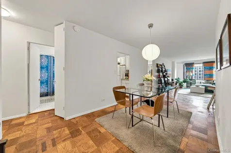 85 Livingston Street Brooklyn NY 11201