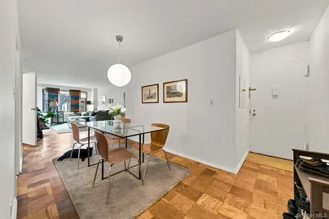 85 Livingston Street Brooklyn NY 11201