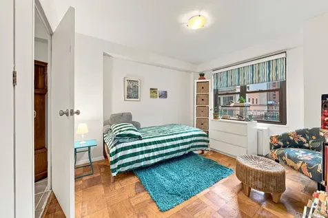 85 Livingston Street Brooklyn NY 11201