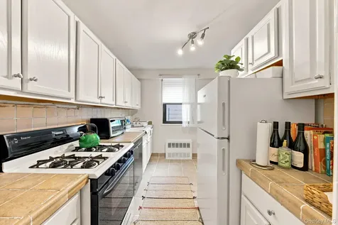 85 Livingston Street Brooklyn NY 11201