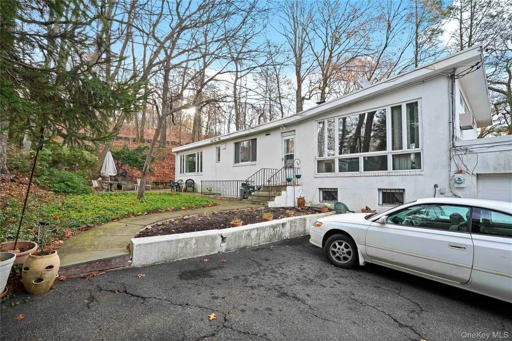 28 Sprain Valley Road Scarsdale NY 10583