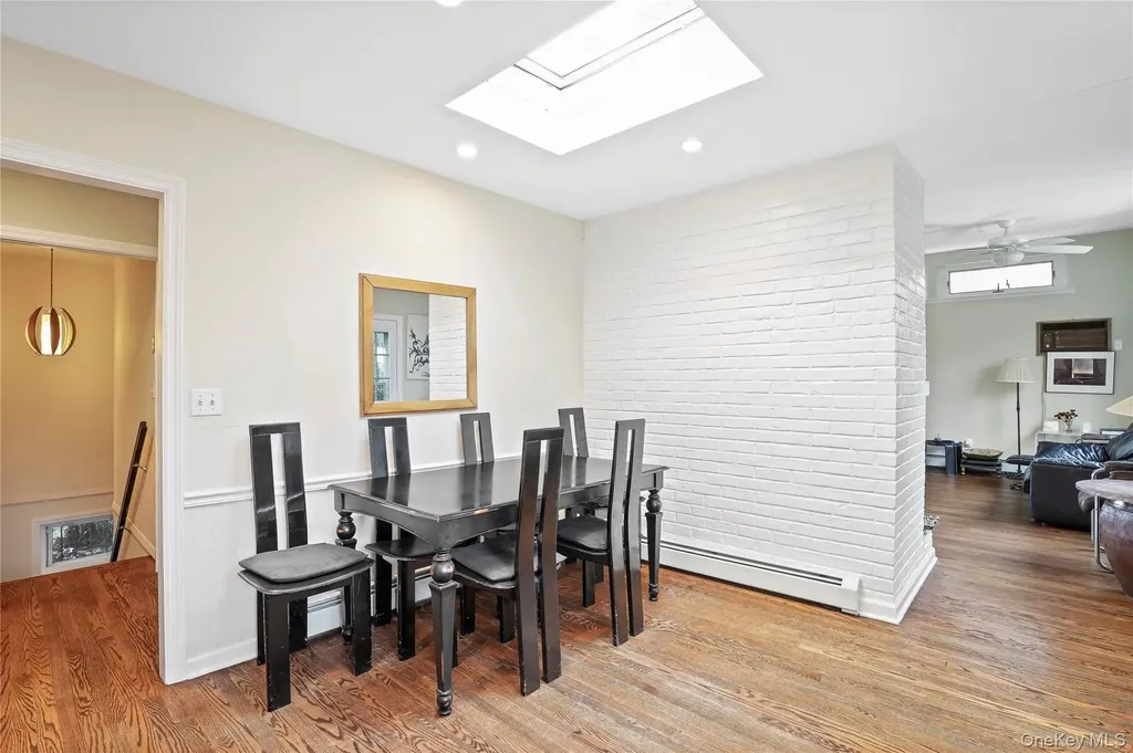 28 Sprain Valley Road Scarsdale NY 10583