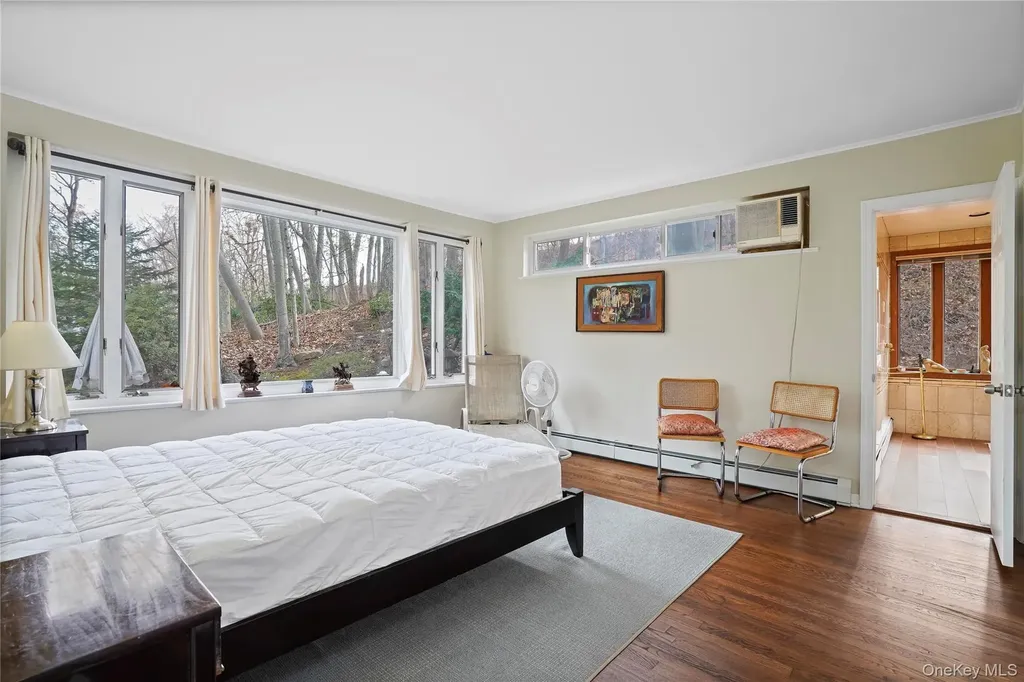 28 Sprain Valley Road Scarsdale NY 10583