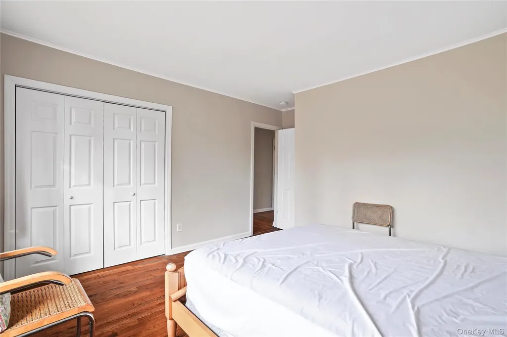 28 Sprain Valley Road Scarsdale NY 10583