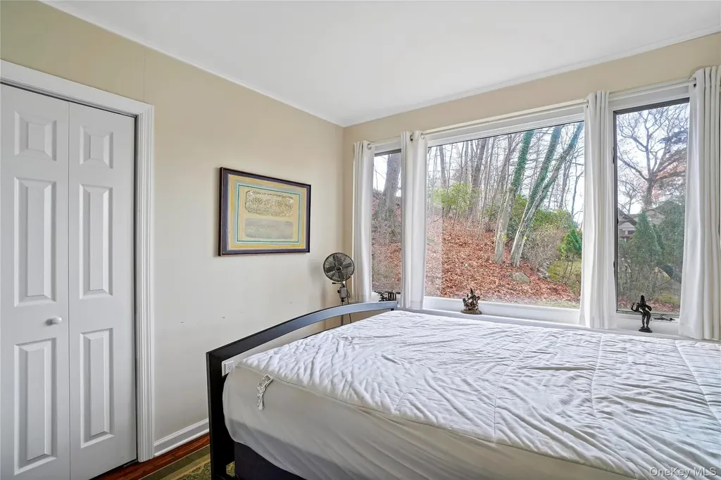 28 Sprain Valley Road Scarsdale NY 10583