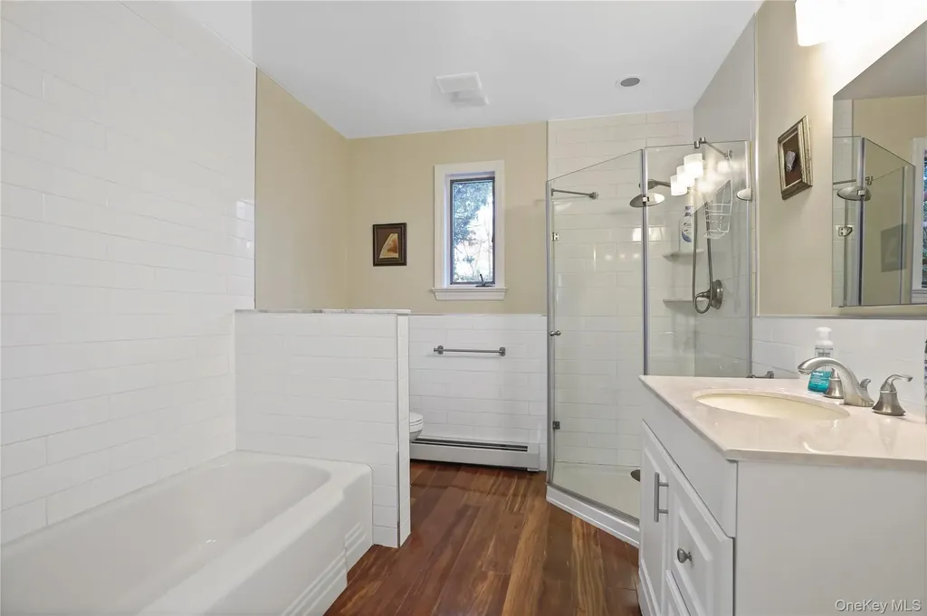 28 Sprain Valley Road Scarsdale NY 10583