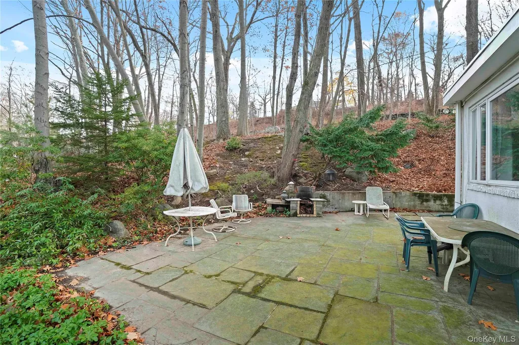 28 Sprain Valley Road Scarsdale NY 10583