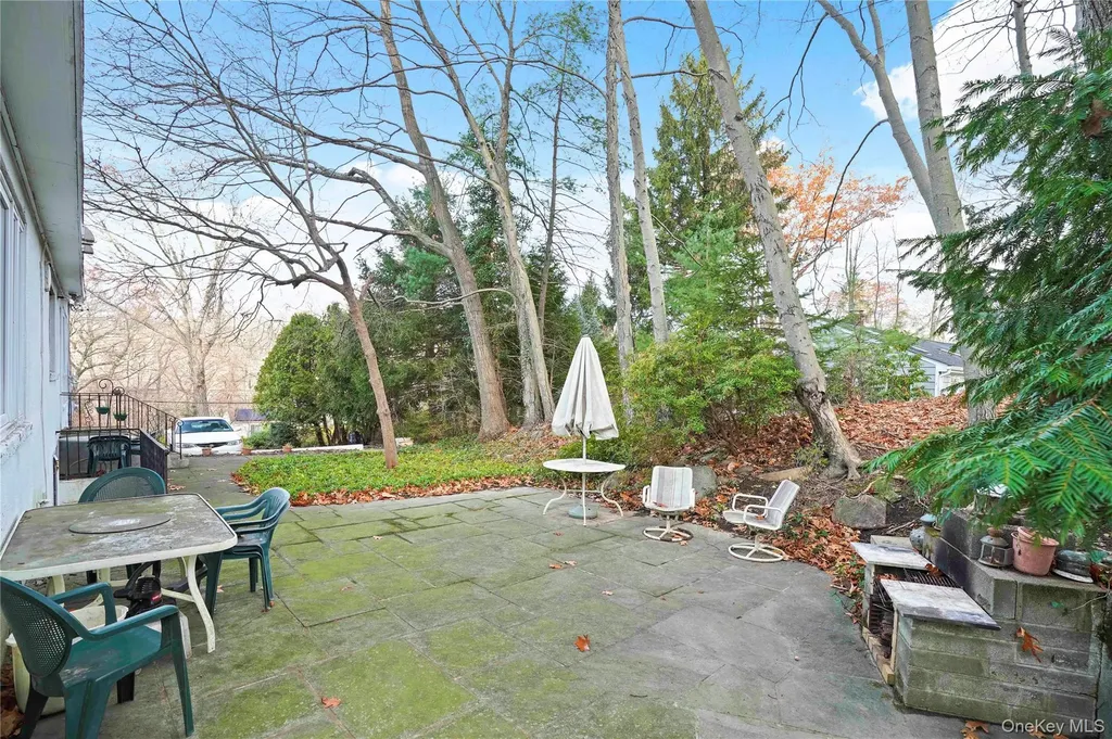 28 Sprain Valley Road Scarsdale NY 10583