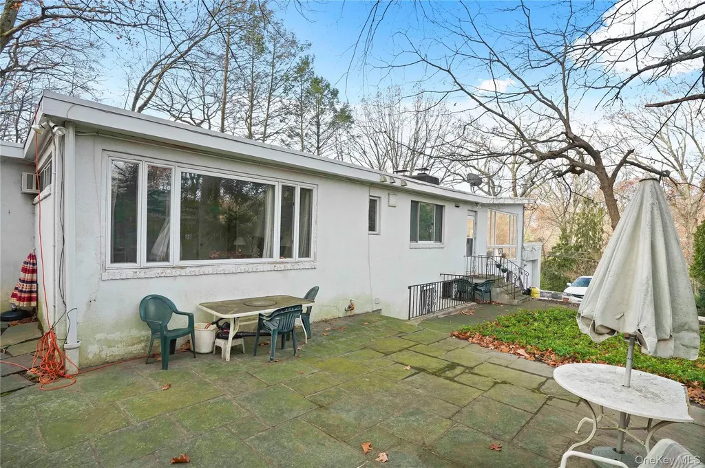 28 Sprain Valley Road Scarsdale NY 10583