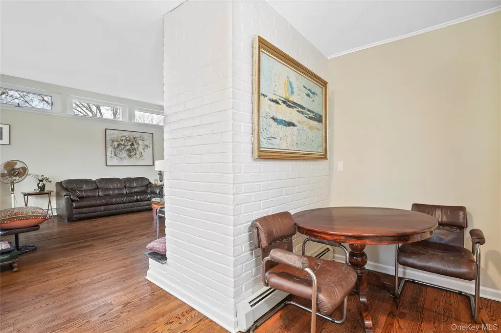 28 Sprain Valley Road Scarsdale NY 10583