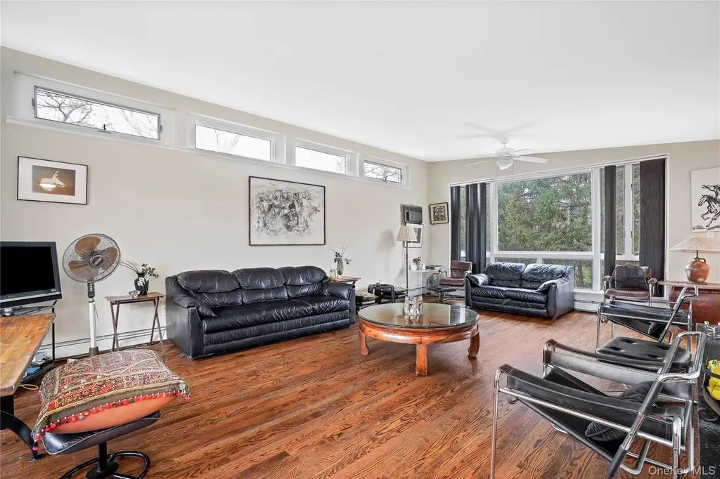 28 Sprain Valley Road Scarsdale NY 10583