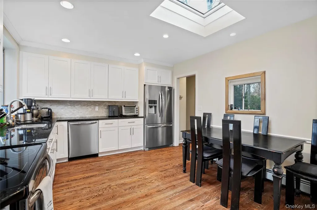 28 Sprain Valley Road Scarsdale NY 10583