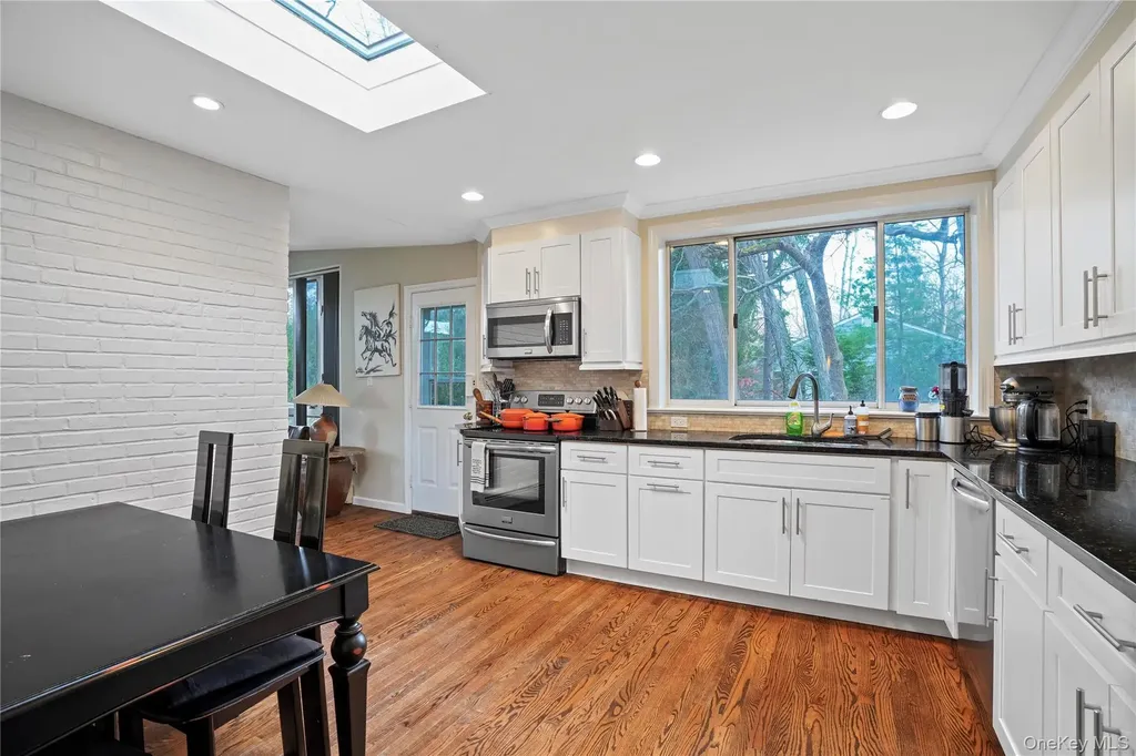 28 Sprain Valley Road Scarsdale NY 10583