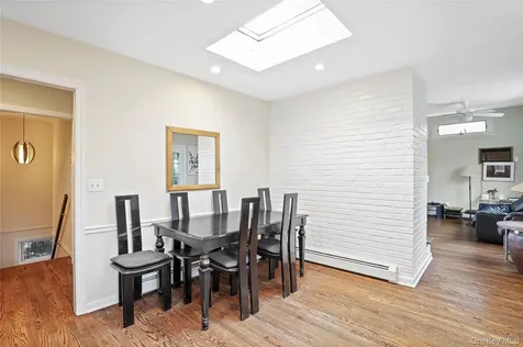 28 Sprain Valley Road Scarsdale NY 10583