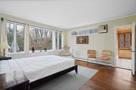 28 Sprain Valley Road Scarsdale NY 10583
