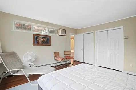 28 Sprain Valley Road Scarsdale NY 10583