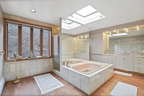 28 Sprain Valley Road Scarsdale NY 10583