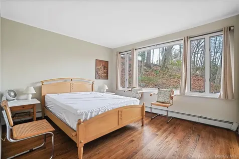 28 Sprain Valley Road Scarsdale NY 10583