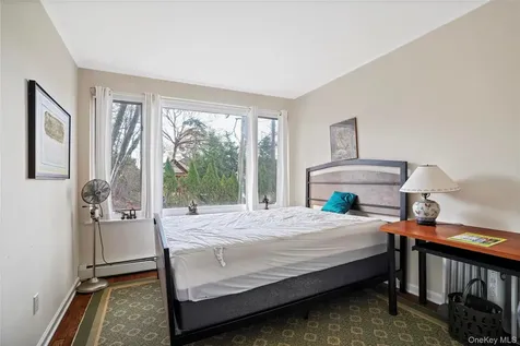 28 Sprain Valley Road Scarsdale NY 10583
