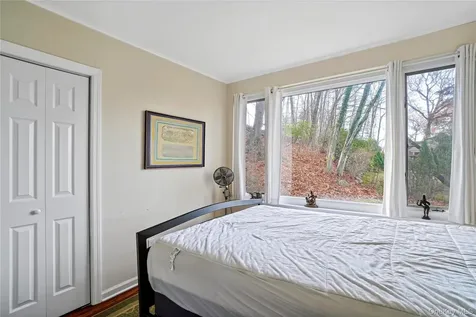 28 Sprain Valley Road Scarsdale NY 10583