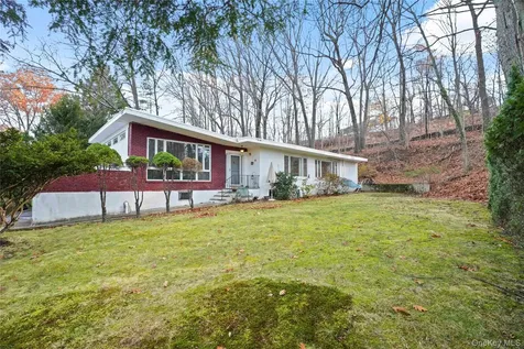 28 Sprain Valley Road Scarsdale NY 10583