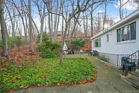 28 Sprain Valley Road Scarsdale NY 10583