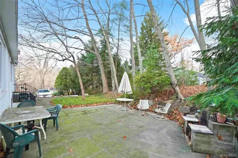 28 Sprain Valley Road Scarsdale NY 10583