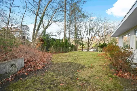 28 Sprain Valley Road Scarsdale NY 10583
