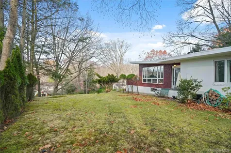 28 Sprain Valley Road Scarsdale NY 10583