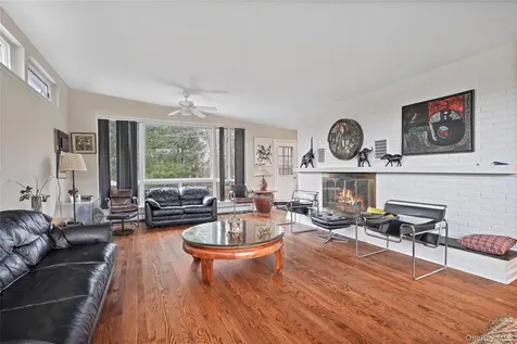 28 Sprain Valley Road Scarsdale NY 10583