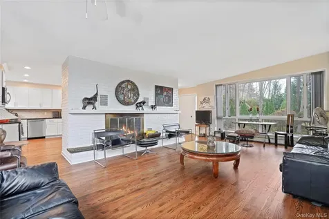 28 Sprain Valley Road Scarsdale NY 10583