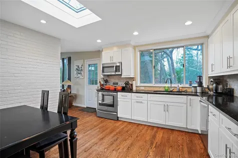 28 Sprain Valley Road Scarsdale NY 10583