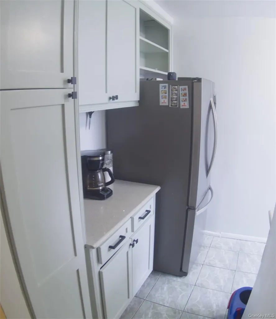 43 Bronx River Road Yonkers NY 10704