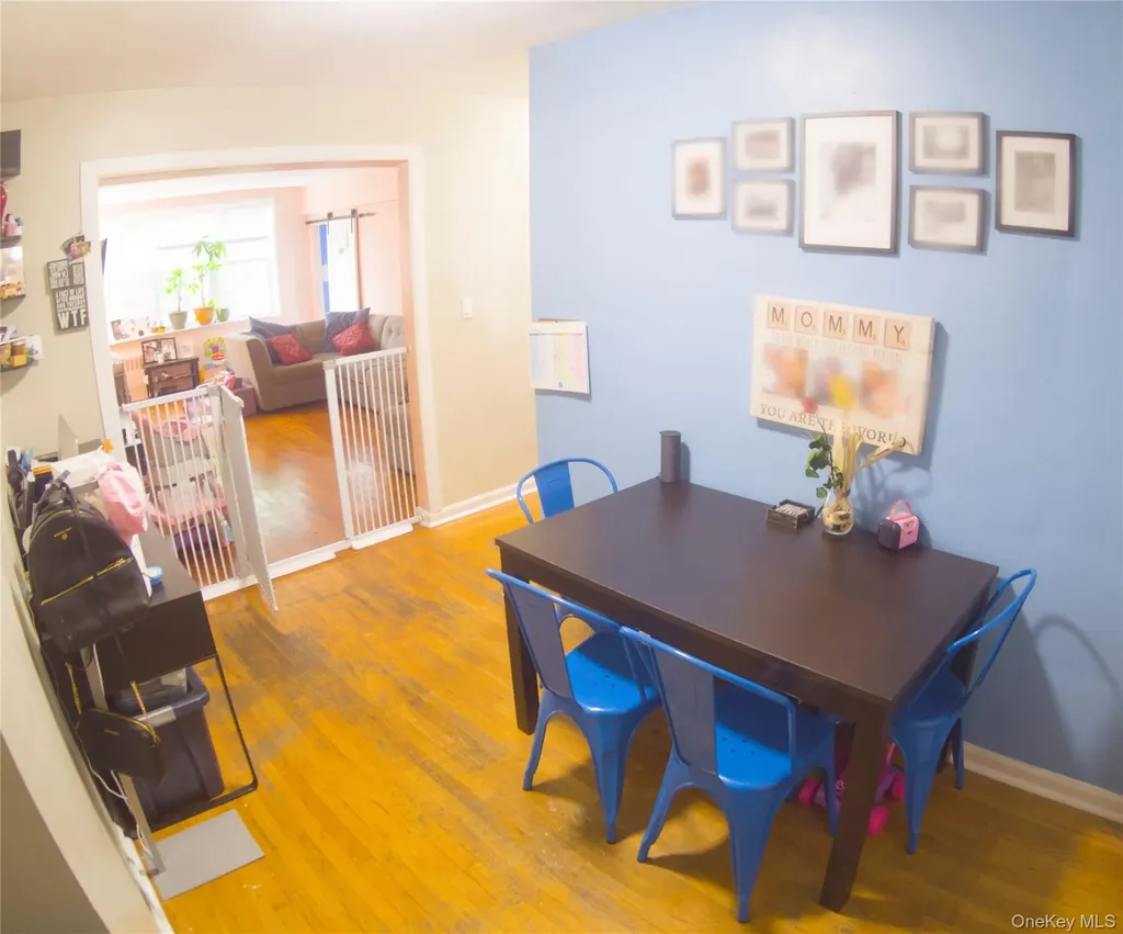 43 Bronx River Road Yonkers NY 10704