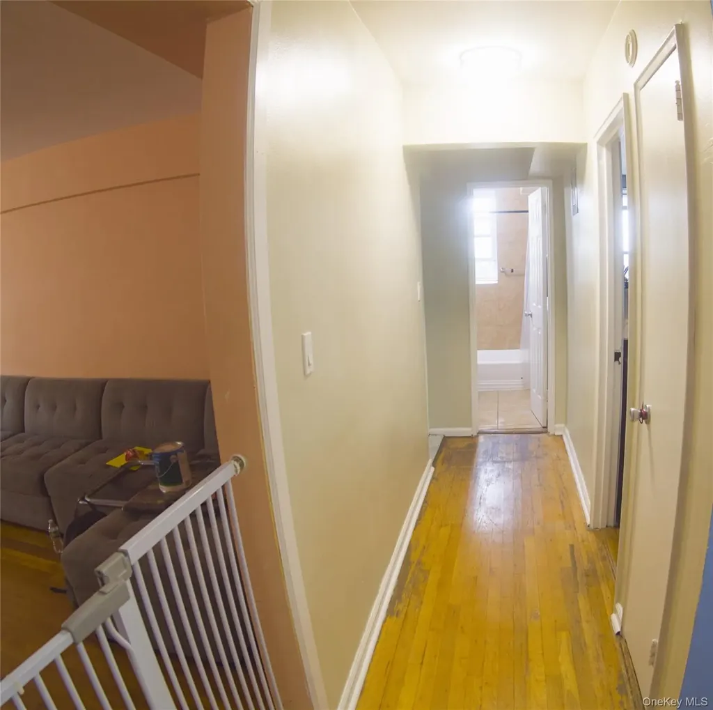 43 Bronx River Road Yonkers NY 10704