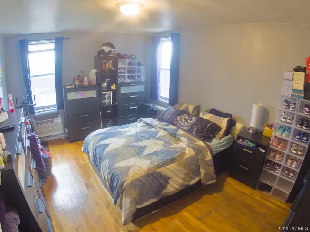 43 Bronx River Road Yonkers NY 10704
